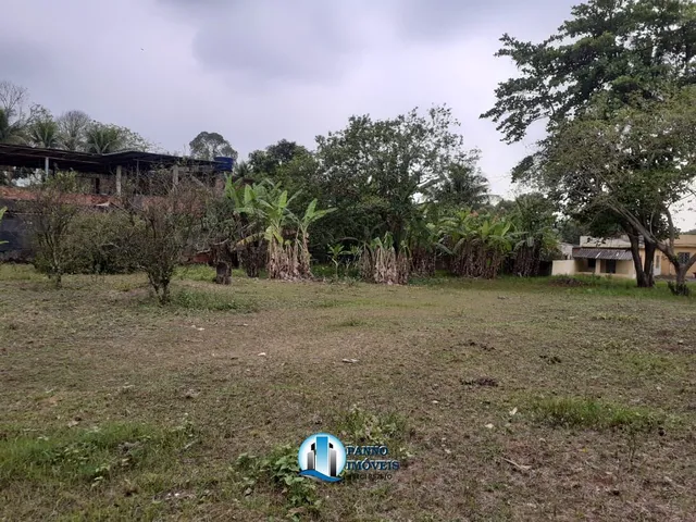Imagem 16: Sítio com 3 casas