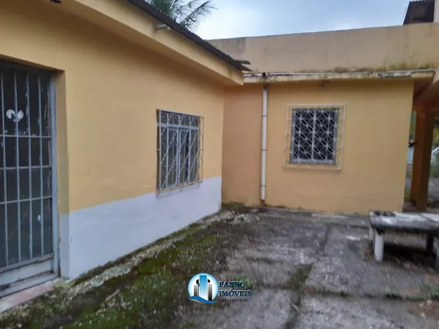 Imagem 11: Sítio com 3 casas