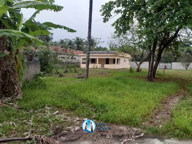 Imagem 14: Sítio com 3 casas