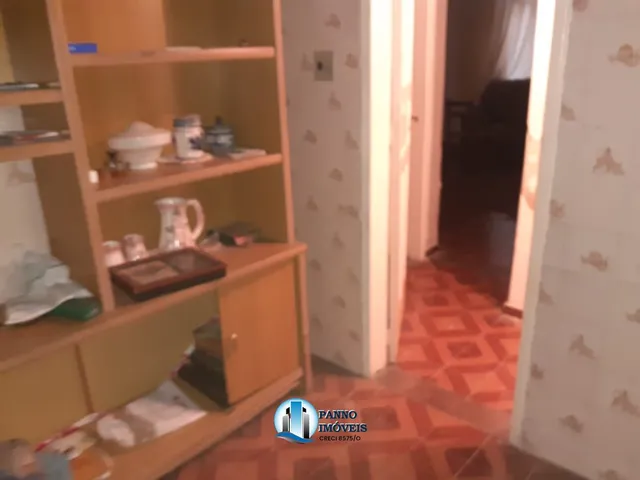 Imagem 7: Sítio com 3 casas