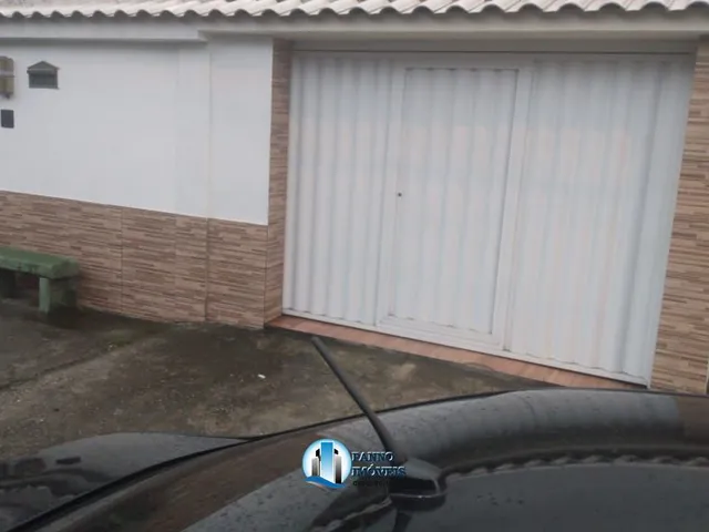Imagem 8: Casa, Loja, Espaço com piscina - A venda