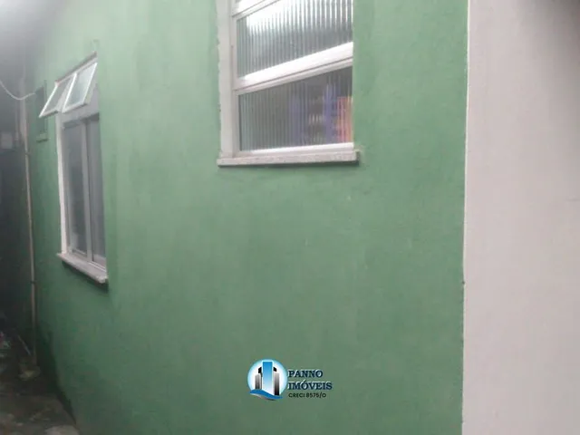 Imagem 14: Casa, Loja, Espaço com piscina - A venda