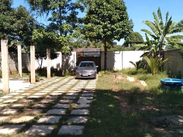 Imagem 11: Casa no Capivari