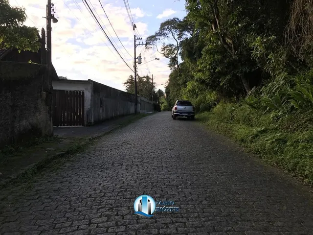 Imagem 5: Terreno a venda em Petrópolis