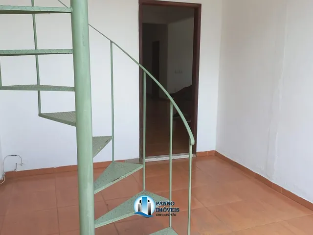 Imagem 3: Ótima casa para alugar na figueira