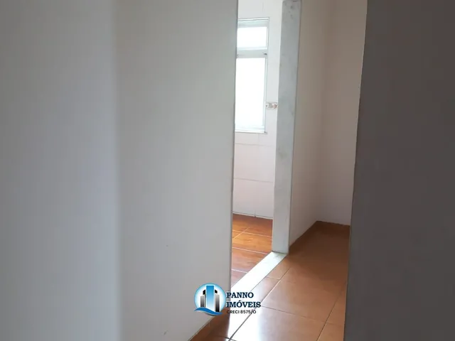 Imagem 15: Ótima casa para alugar na figueira