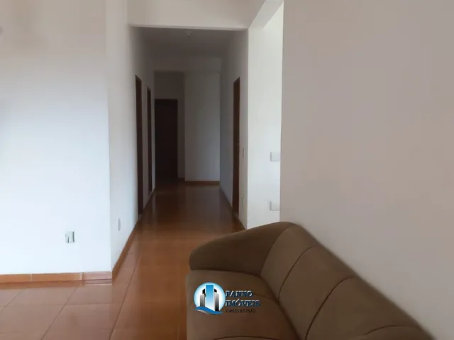 Imagem 4: Ótima casa para alugar na figueira
