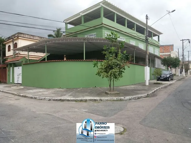 Imagem 11: Ótima casa para alugar na figueira
