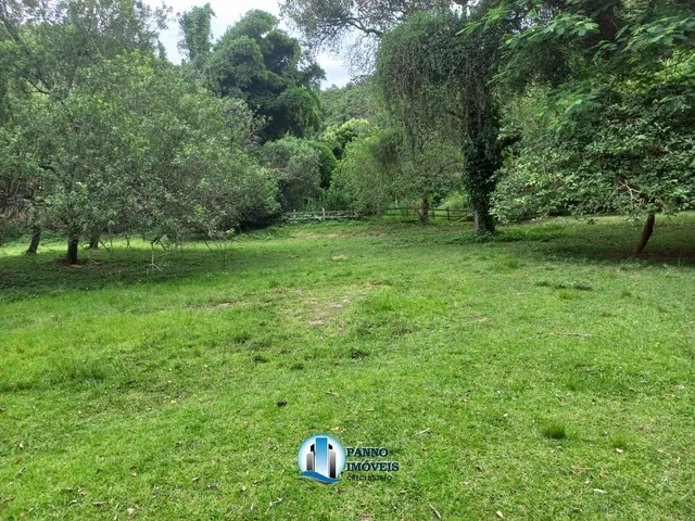 Imagem 2: Chácara a venda - 17 hectares