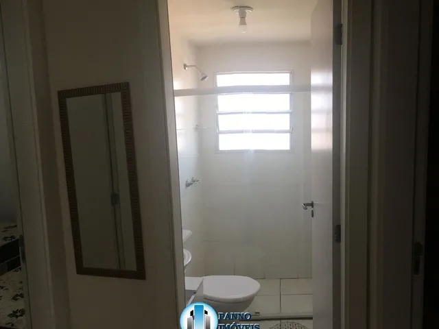 Imagem 5: Jardim Primavera, 2 quartos mobiliado