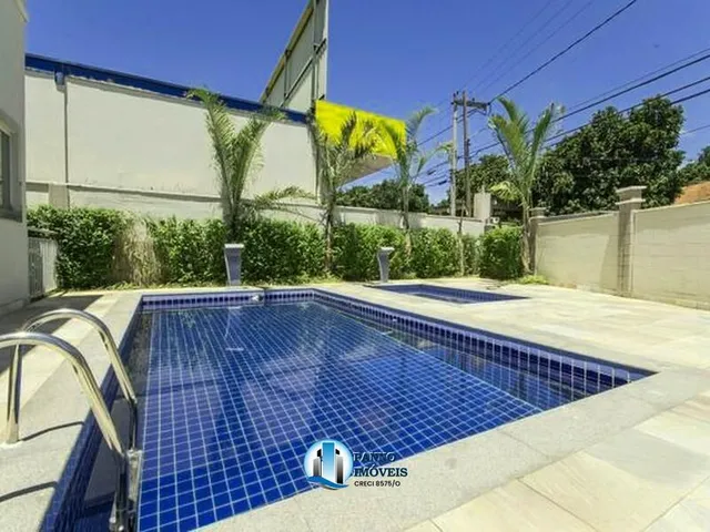 Imagem 4: Jardim Primavera, 2 quartos mobiliado