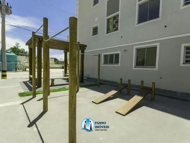 Imagem 8: Jardim Primavera, 2 quartos mobiliado
