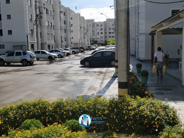 Imagem 15: Jardim Primavera, 2 quartos mobiliado
