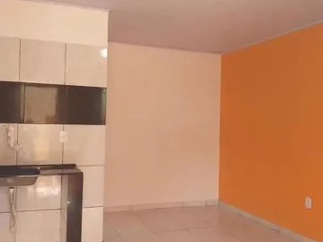 Imagem 2: Alugo Kitnet Região Central de Cuiabá