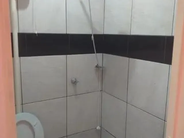 Imagem 3: Alugo Kitnet Região Central de Cuiabá