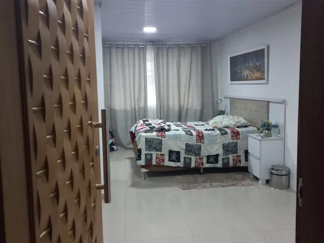 Imagem 9: Casa duplex em jardim primavera