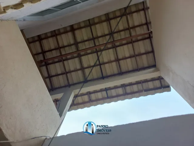 Imagem 3: Casa duplex em jardim primavera