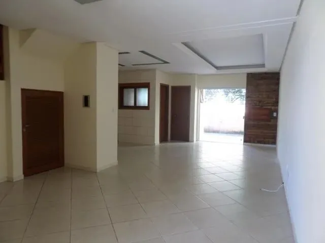 Imagem 10: Lajeado - Casa Padrão - Americano