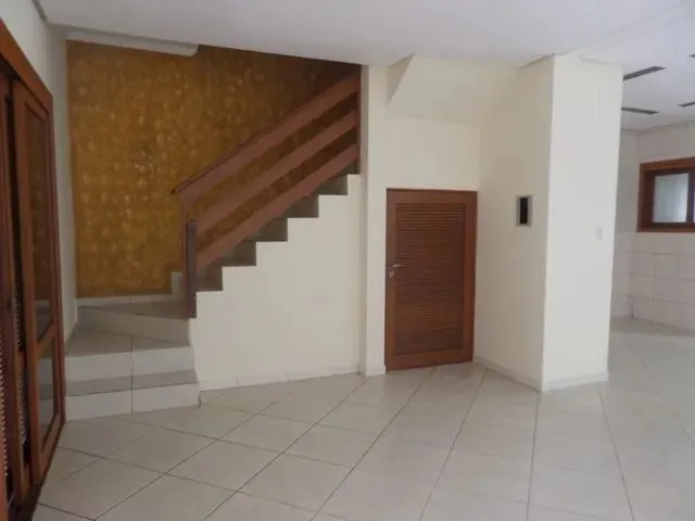Imagem 4: Lajeado - Casa Padrão - Americano