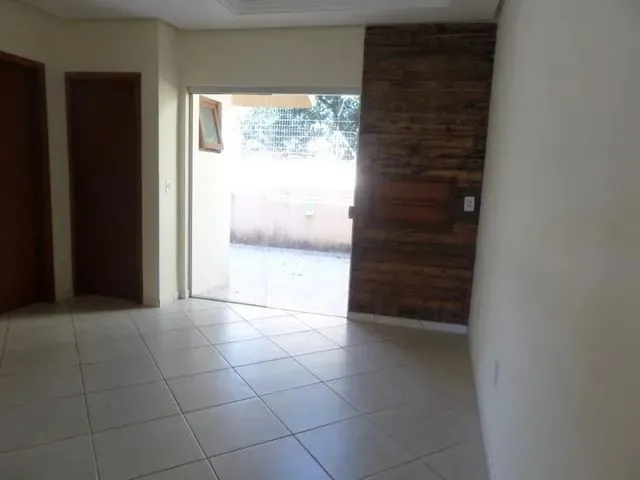 Imagem 12: Lajeado - Casa Padrão - Americano