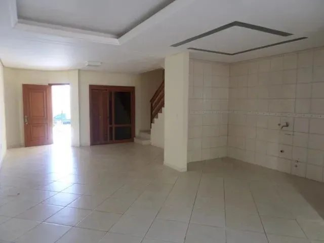 Imagem 9: Lajeado - Casa Padrão - Americano