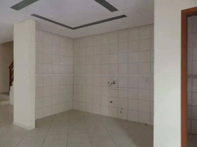 Imagem 8: Lajeado - Casa Padrão - Americano