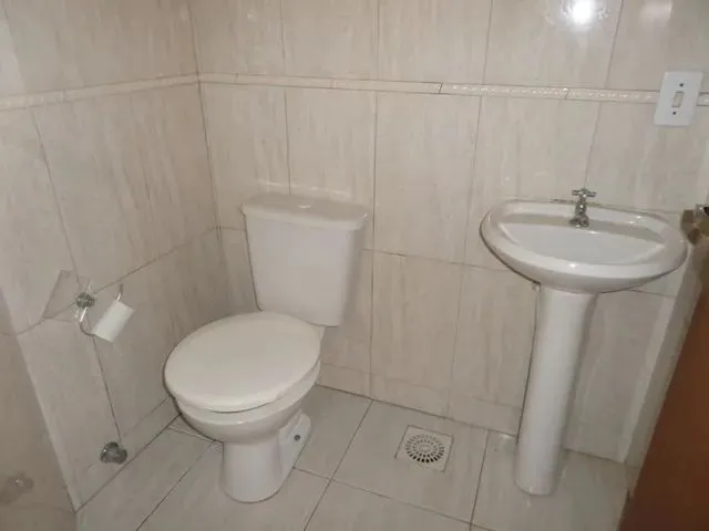 Imagem 6: Lajeado - Casa Padrão - Americano