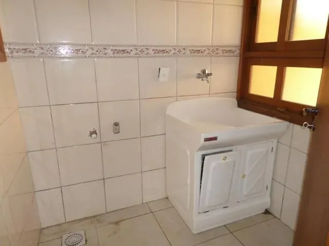 Imagem 5: Lajeado - Casa Padrão - Americano