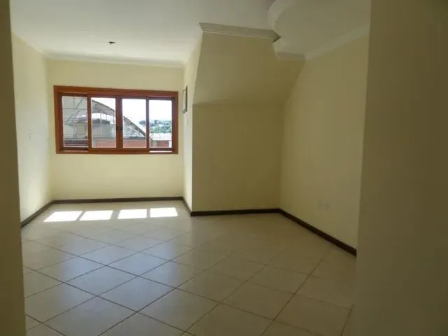 Imagem 15: Lajeado - Casa Padrão - Americano