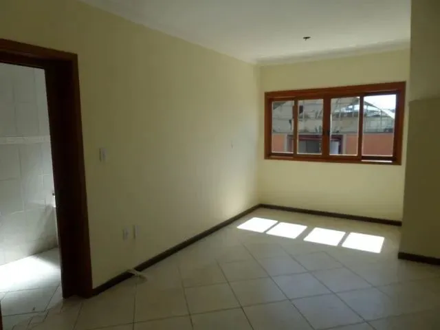 Imagem 16: Lajeado - Casa Padrão - Americano