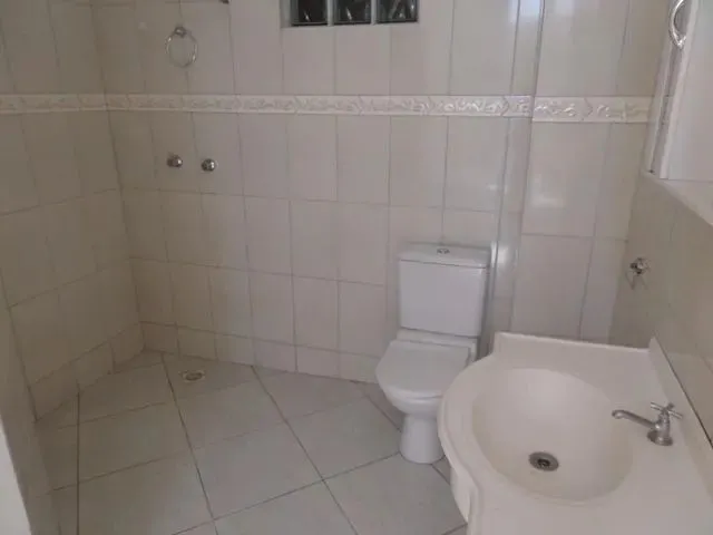 Imagem 11: Lajeado - Casa Padrão - Americano