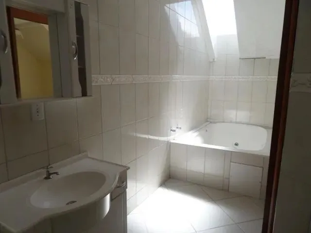 Imagem 7: Lajeado - Casa Padrão - Americano