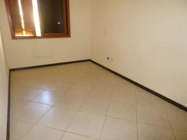 Imagem 2: Lajeado - Casa Padrão - Americano