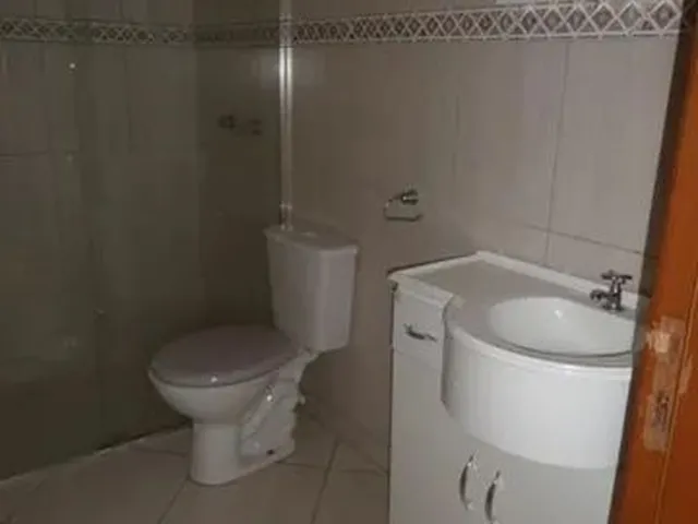 Imagem 3: Lajeado - Casa Padrão - Americano