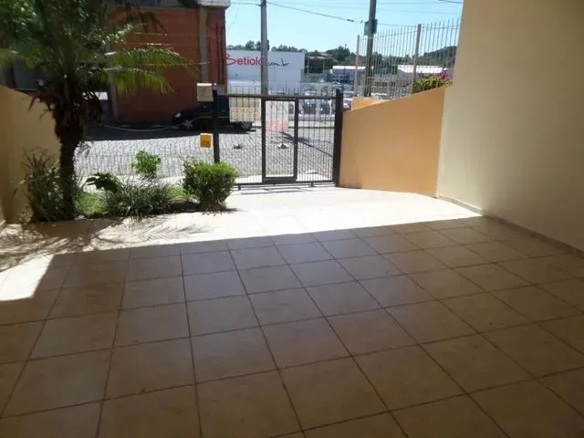 Imagem 14: Lajeado - Casa Padrão - Americano