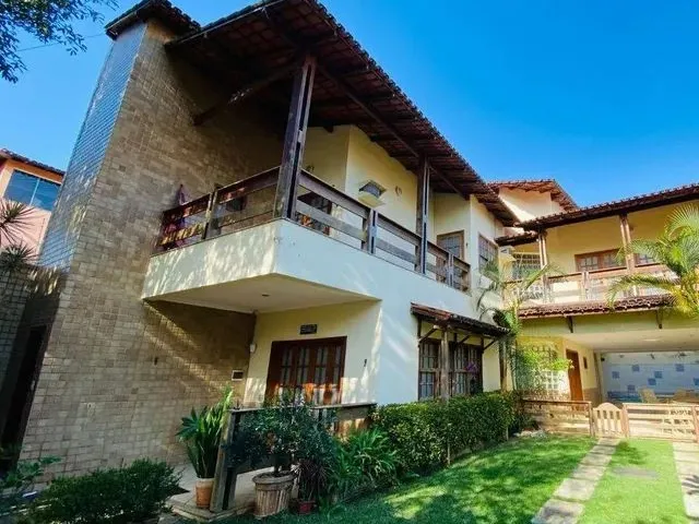 Imagem: Casa Residencial em Guarapari - Es, Enseada