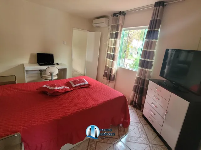 Imagem 12: Sitio com Piscina