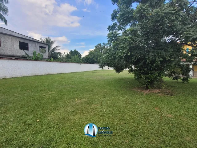 Imagem 14: Sitio com Piscina