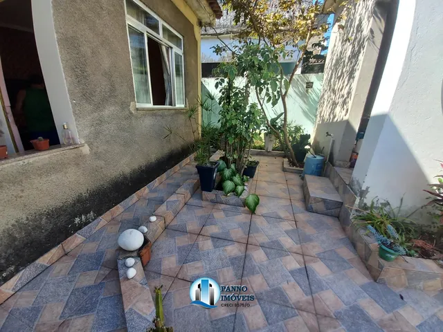 Imagem 4: Casa Casa com 2 dormitórios