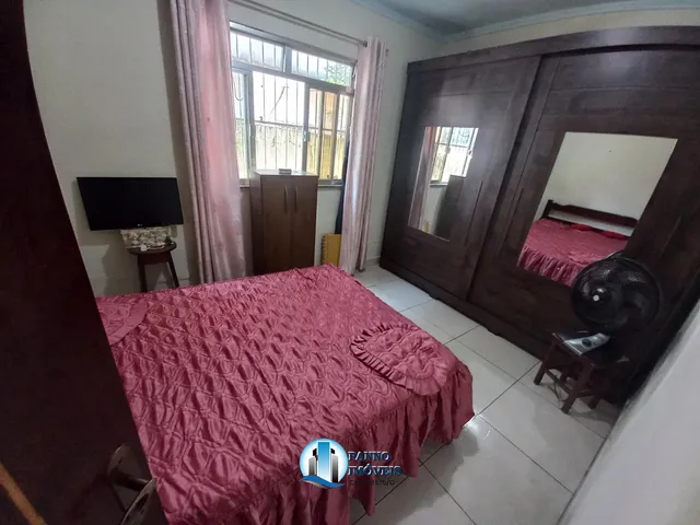 Imagem 5: Casa Casa com 2 dormitórios