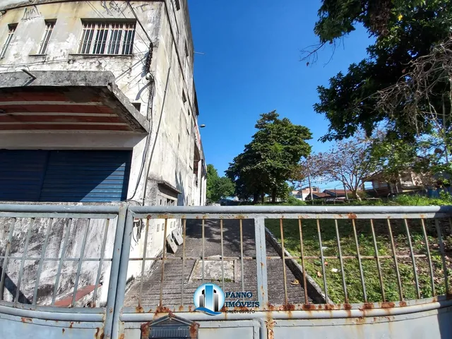 Imagem: Escritório / Studio Centro da Figueira
