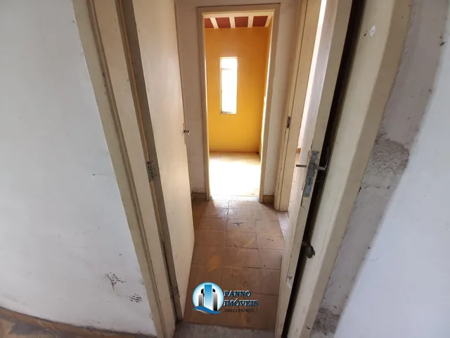 Imagem 12: Escritório / Studio Centro da Figueira