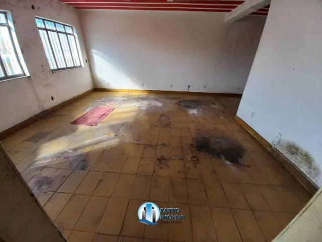 Imagem 15: Escritório / Studio Centro da Figueira