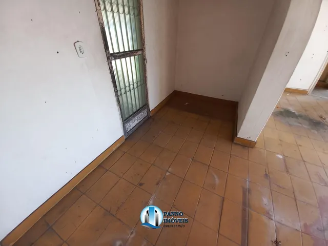 Imagem 16: Escritório / Studio Centro da Figueira