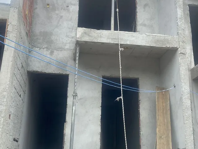Imagem 5: Casa de condomínio duplex
