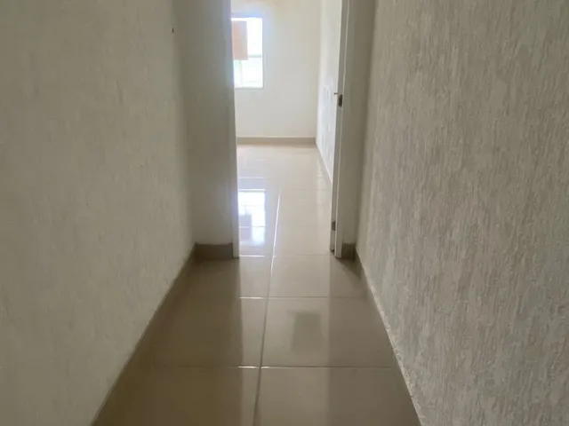 Imagem 4: Sala Comercial no Centro de Saracuruna