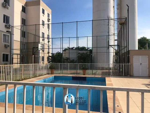Imagem: Apartamento a venda
