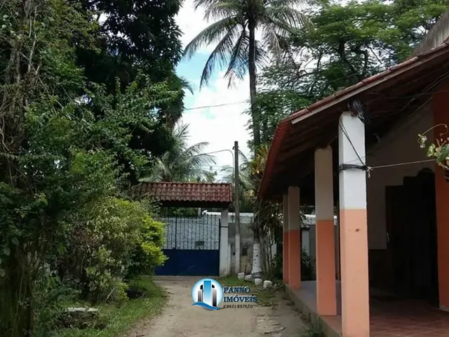 Imagem 11: Sitio a venda no Capivari