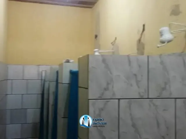 Imagem 14: Sitio a venda no Capivari