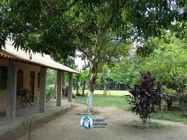 Imagem 12: Sitio a venda no Capivari